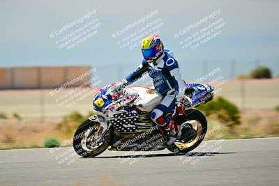 media/Apr-12-2025-TrackXperience (Sat) [[06d2a48708]]/Level 3/Session 5 (Turns 1 and 3)/